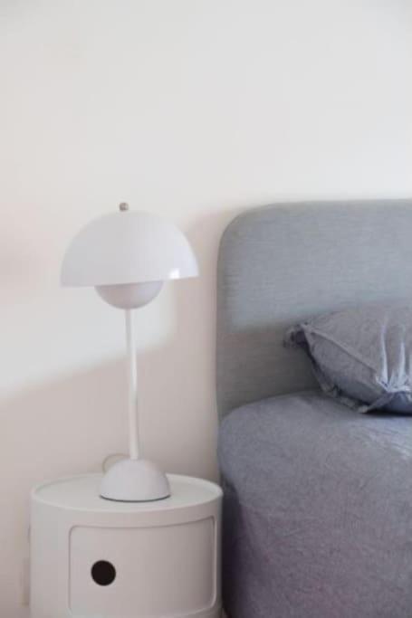 Elevator Flat And Parking Spaces Apartment Lisbon Luaran gambar